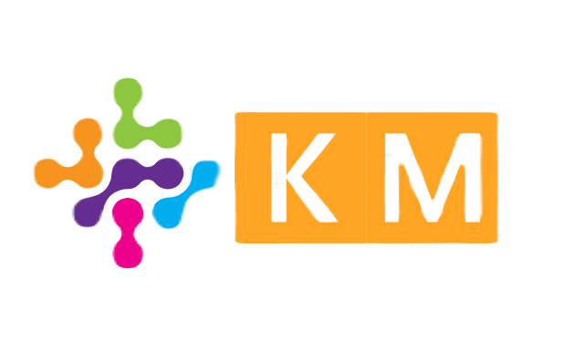 Agencia Digital KM