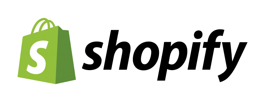 Agencia Marketing Digital Shopify