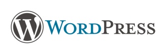 Agencia Marketing Digital Albacete