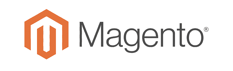 Agencia Marketing Digital Magento