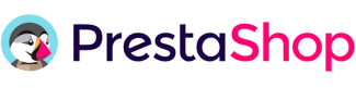 Agencia Marketing Digital Prestashop
